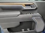 2025 Chevrolet Silverado 3500 Crew Cab 4x4 Pickup for sale #P7308A - photo 16