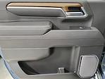 2025 Chevrolet Silverado 3500 Crew Cab 4x4 Pickup for sale #P7308A - photo 17