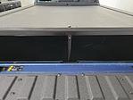 2025 Chevrolet Silverado 3500 Crew Cab 4x4 Pickup for sale #P7308A - photo 18