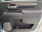 2025 Chevrolet Silverado 3500 Crew Cab 4x4 Pickup for sale #P7308A - photo 19
