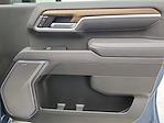 2025 Chevrolet Silverado 3500 Crew Cab 4x4 Pickup for sale #P7308A - photo 20