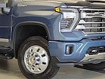 2025 Chevrolet Silverado 3500 Crew Cab 4x4 Pickup for sale #P7308A - photo 4