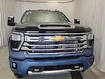 2025 Chevrolet Silverado 3500 Crew Cab 4x4 Pickup for sale #P7308A - photo 5