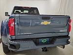 2025 Chevrolet Silverado 3500 Crew Cab 4x4 Pickup for sale #P7308A - photo 6