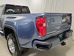 2025 Chevrolet Silverado 3500 Crew Cab 4x4 Pickup for sale #P7308A - photo 7