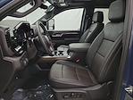 2025 Chevrolet Silverado 3500 Crew Cab 4x4 Pickup for sale #P7308A - photo 8