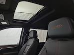 2025 Chevrolet Silverado 3500 Crew Cab 4x4 Pickup for sale #P7308A - photo 9