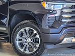 2024 Chevrolet Silverado 1500 Crew Cab 4x4 Pickup for sale #P7309 - photo 4