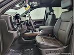 2024 Chevrolet Silverado 1500 Crew Cab 4x4 Pickup for sale #P7309 - photo 5