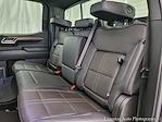 2024 Chevrolet Silverado 1500 Crew Cab 4x4 Pickup for sale #P7309 - photo 6