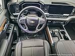 2024 Chevrolet Silverado 1500 Crew Cab 4x4 Pickup for sale #P7309 - photo 7