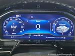 2024 Chevrolet Silverado 1500 Crew Cab 4x4 Pickup for sale #P7309 - photo 8