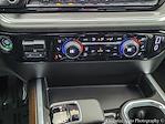 2024 Chevrolet Silverado 1500 Crew Cab 4x4 Pickup for sale #P7309 - photo 11