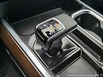 2024 Chevrolet Silverado 1500 Crew Cab 4x4 Pickup for sale #P7309 - photo 12