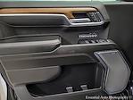 2024 Chevrolet Silverado 1500 Crew Cab 4x4 Pickup for sale #P7309 - photo 13