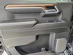 2024 Chevrolet Silverado 1500 Crew Cab 4x4 Pickup for sale #P7309 - photo 14