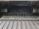 2024 Chevrolet Silverado 1500 Crew Cab 4x4 Pickup for sale #P7309 - photo 3
