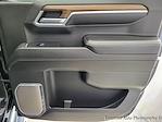 2024 Chevrolet Silverado 1500 Crew Cab 4x4 Pickup for sale #P7309 - photo 15