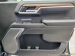 2024 Chevrolet Silverado 1500 Crew Cab 4x4 Pickup for sale #P7309 - photo 16