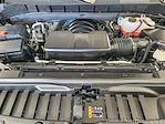 2024 Chevrolet Silverado 1500 Crew Cab 4x4 Pickup for sale #P7309 - photo 17