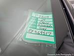2024 Chevrolet Silverado 1500 Crew Cab 4x4 Pickup for sale #P7309 - photo 18