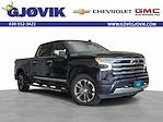 2024 Chevrolet Silverado 1500 Crew Cab 4x4 Pickup for sale #P7309 - photo 1