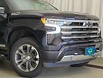 2024 Chevrolet Silverado 1500 Crew Cab 4x4 Pickup for sale #P7309 - photo 19