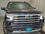 2024 Chevrolet Silverado 1500 Crew Cab 4x4 Pickup for sale #P7309 - photo 20