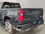 2024 Chevrolet Silverado 1500 Crew Cab 4x4 Pickup for sale #P7309 - photo 22