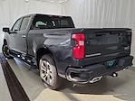 2024 Chevrolet Silverado 1500 Crew Cab 4x4 Pickup for sale #P7309 - photo 2