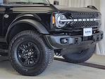 2023 Ford Bronco 4x4 SUV for sale #P7310 - photo 3