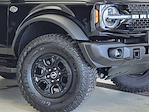2023 Ford Bronco 4x4 SUV for sale #P7310 - photo 4
