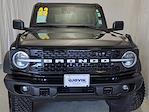 2023 Ford Bronco 4x4 SUV for sale #P7310 - photo 5