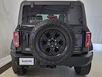 2023 Ford Bronco 4x4 SUV for sale #P7310 - photo 6