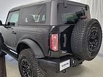 2023 Ford Bronco 4x4 SUV for sale #P7310 - photo 7