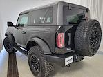 2023 Ford Bronco 4x4 SUV for sale #P7310 - photo 2