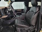 2023 Ford Bronco 4x4 SUV for sale #P7310 - photo 8