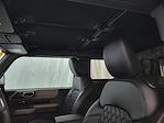 2023 Ford Bronco 4x4 SUV for sale #P7310 - photo 9