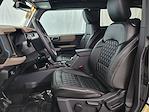 2023 Ford Bronco 4x4 SUV for sale #P7310 - photo 10