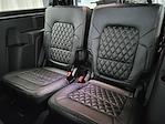 2023 Ford Bronco 4x4 SUV for sale #P7310 - photo 11