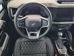 2023 Ford Bronco 4x4 SUV for sale #P7310 - photo 12