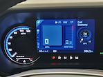 2023 Ford Bronco 4x4 SUV for sale #P7310 - photo 13