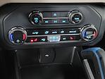 2023 Ford Bronco 4x4 SUV for sale #P7310 - photo 16