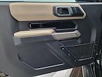 2023 Ford Bronco 4x4 SUV for sale #P7310 - photo 18
