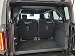2023 Ford Bronco 4x4 SUV for sale #P7310 - photo 19