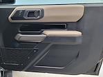 2023 Ford Bronco 4x4 SUV for sale #P7310 - photo 20