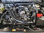 2023 Ford Bronco 4x4 SUV for sale #P7310 - photo 21