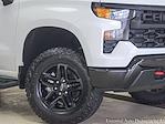 2024 Chevrolet Silverado 1500 Crew Cab 4x4 Pickup for sale #P7320 - photo 3