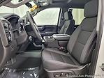 2024 Chevrolet Silverado 1500 Crew Cab 4x4 Pickup for sale #P7320 - photo 4