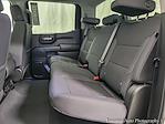 2024 Chevrolet Silverado 1500 Crew Cab 4x4 Pickup for sale #P7320 - photo 5